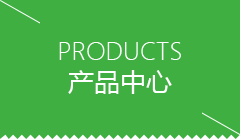 西贡区GEO软件